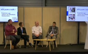 Conférence-metiers-restauration