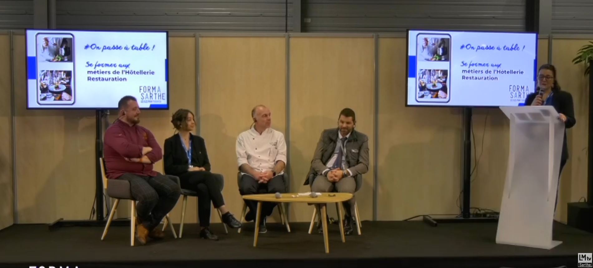 Conférence-metiers-restauration