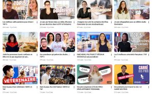 actu-chaîne-myfuture