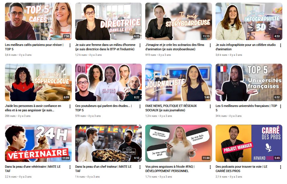 actu-chaîne-myfuture