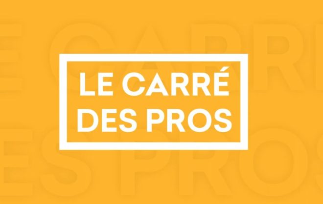 actu-chaîne-myfuture2