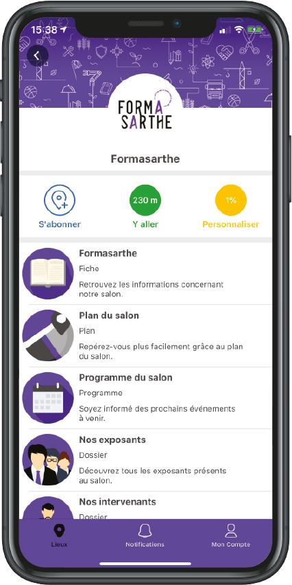 formasarthe-application-imagina formasarthe-application-imagina