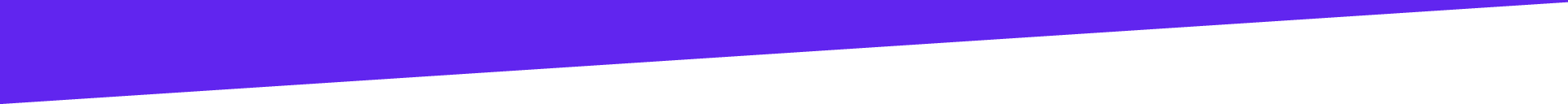 formasarthe-forme-violet