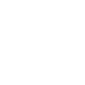 formasarthe-imagina-plan-interactif