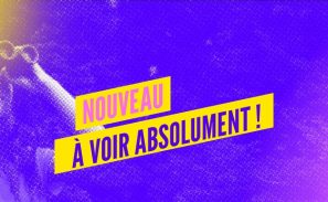 TEMPLATE-FORMASARTHE-BANNIERE-AVOIR ABSOLUMENT