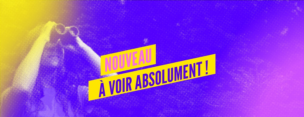 TEMPLATE-FORMASARTHE-BANNIERE-AVOIR ABSOLUMENT