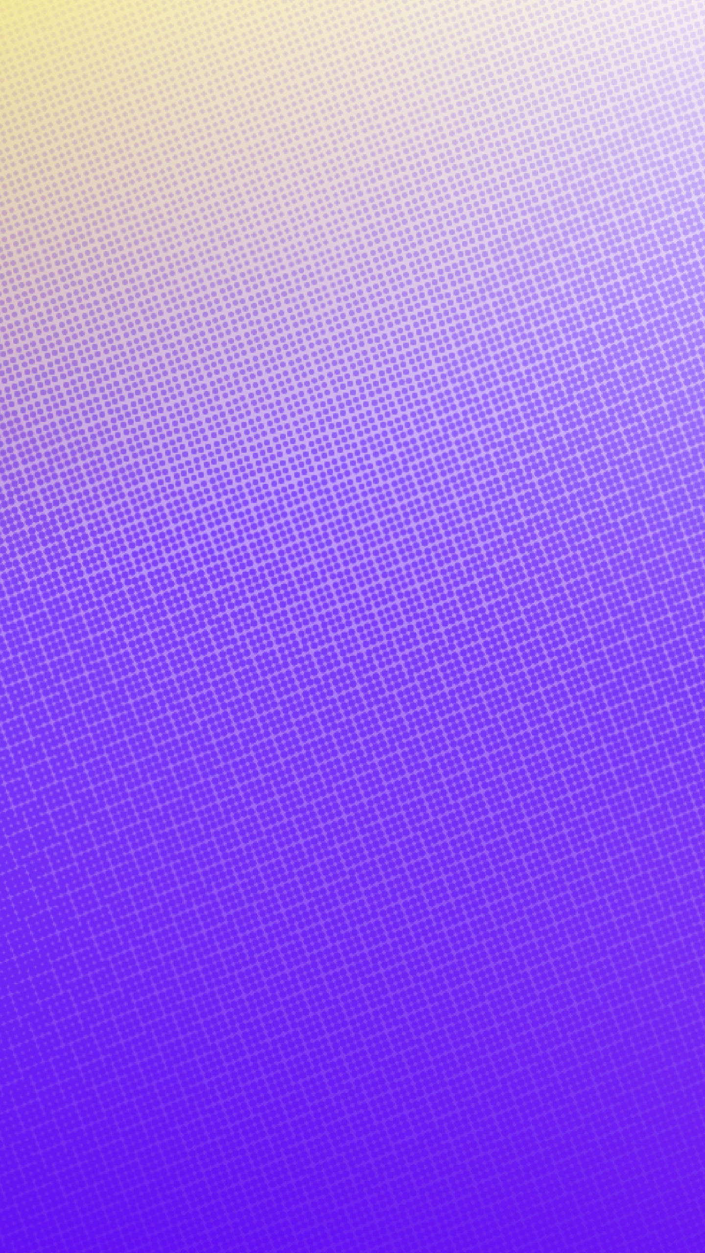 Fond formasarthe mobile