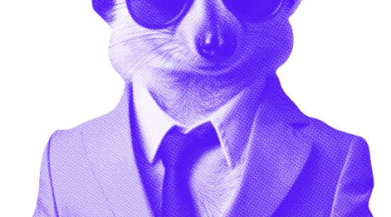 Outils pour s'orienter