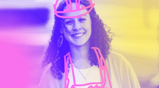 image-qui-sommes-nous