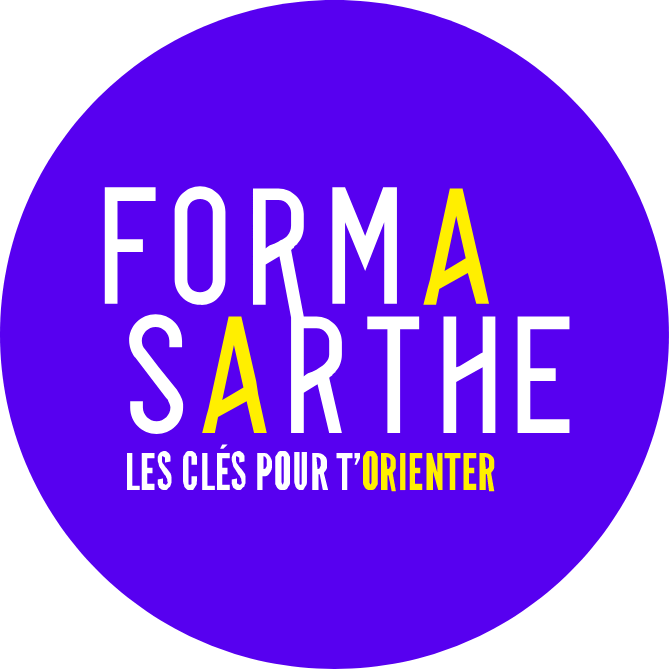 FormaSarthe