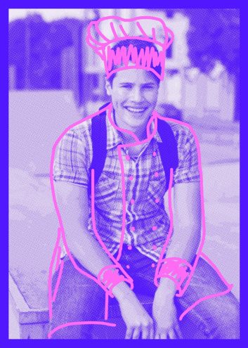 2023-FORM01-AFFICHE-HOMME3