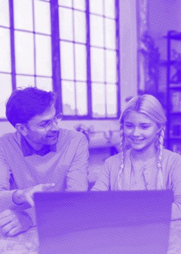 2023-FORM01-PARENT-ENFANT