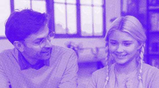 2023-FORM01-PARENT-ENFANT