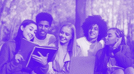 2023-FORM01-etudiants groupe