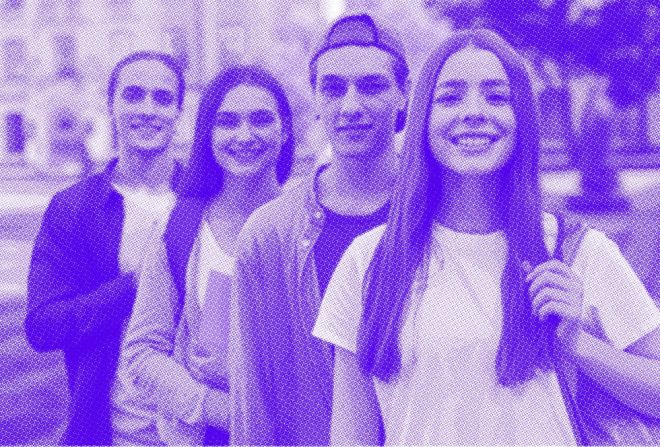 2023-FORM01-etudiants groupe5