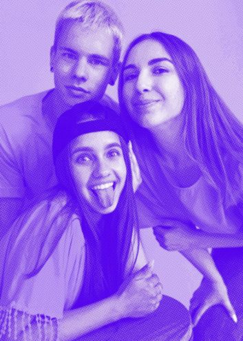 2023-FORM01-image groupe