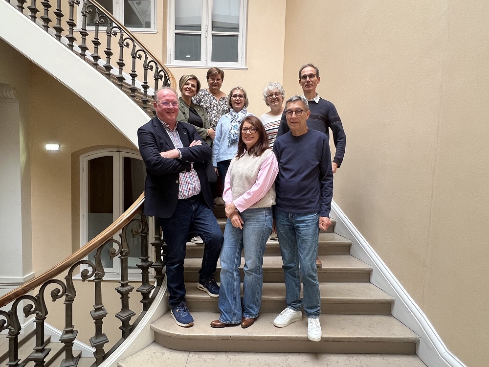 2025-FORM01-BUREAU-ASSOCIATION-FORMASARTHE