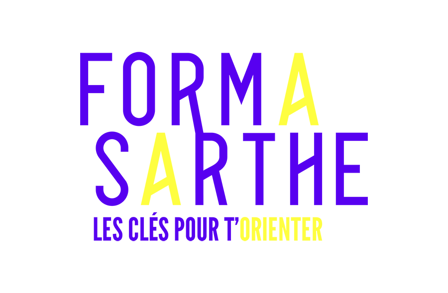 2023-FORMA01-logo-baseline-violet-QUADRI-RVB-small