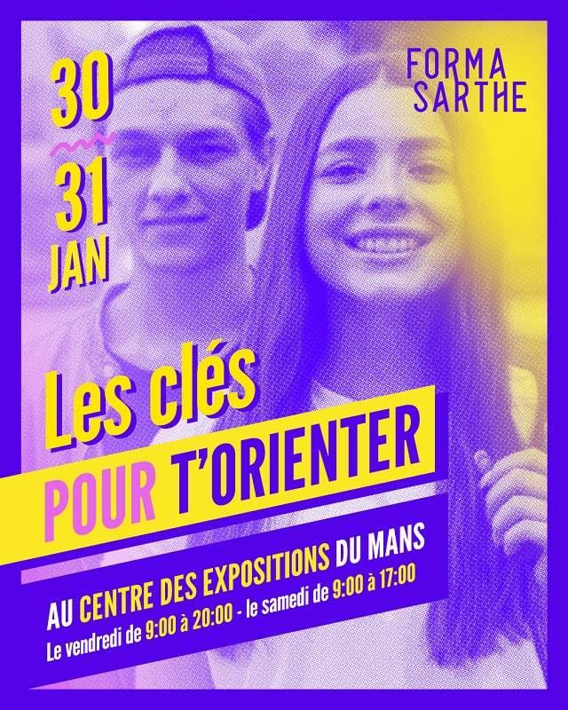 2025-FORMASARTHE-AFFICHE-SALON-POST-RS – INSTAGRAM