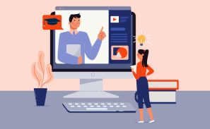 A-la-une_Illustration-soirée-parents