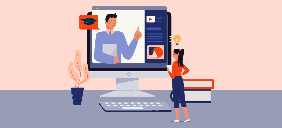 A-la-une_Illustration-soirée-parents