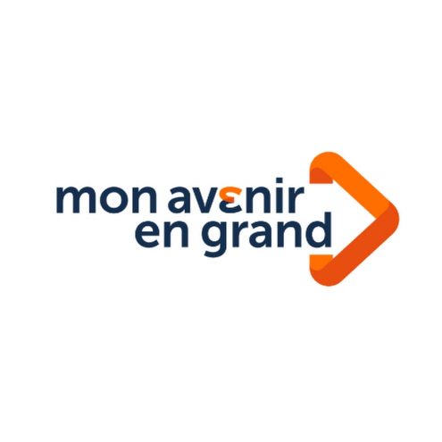 logo-mon-avenir-en-grand