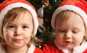 2025-FORM01-visuel-noel-salon-formasarthe