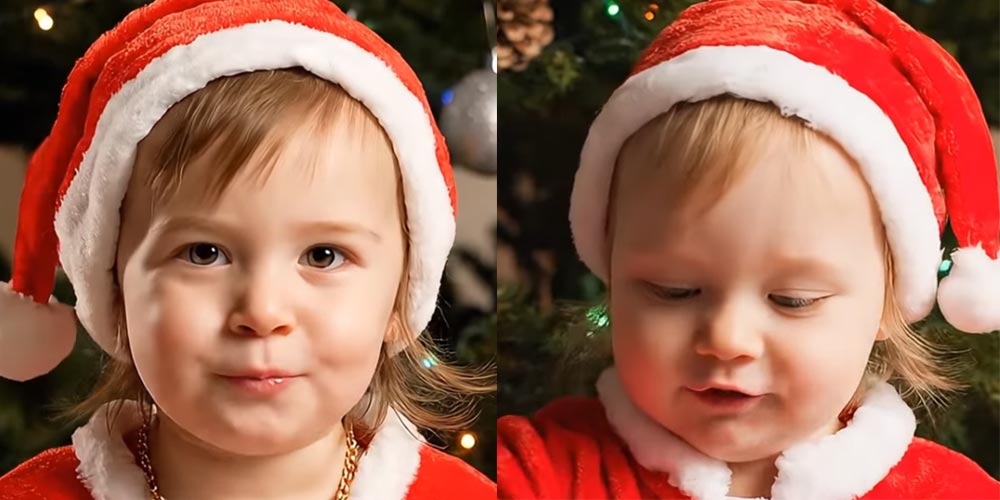 2025-FORM01-visuel-noel-salon-formasarthe