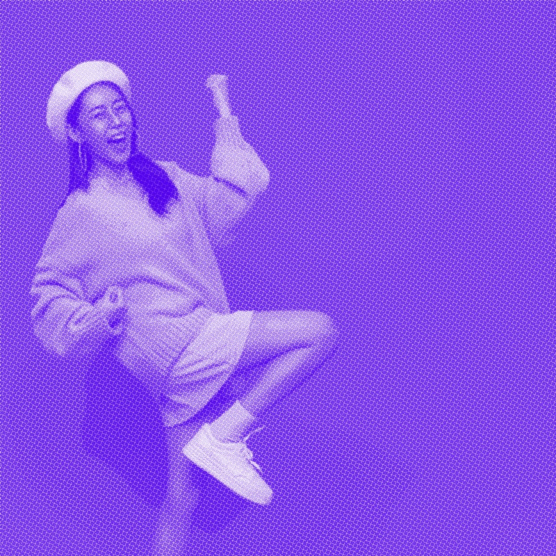 2023-FORM01-IMAGES TRAME yeppaaaa