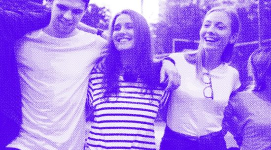 2023-FORM01-groupe de jeune